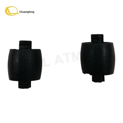 11330173 DE-100 GFS100 GFS120 USF52C GFB Разделяющий ролик Glory GFS100 GFS220 Разделяющий ролик для UW-200Currency Sorter Machine