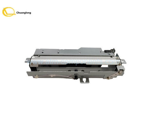 Хорошая цена 1750257603 01750257603 Части банкоматов Wincor 280N FL Заключатель Assy онлайн