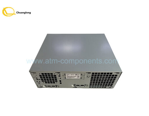 Хорошая цена 1750262083 01750262083 ATM Machine Parts Wincor Nixdorf SWAP-PC 5G I3-4330 TPMen PC Core онлайн