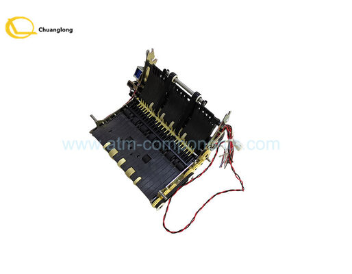 Хорошая цена 1750263295 01750263295 Запчасти для банкоматов Wincor Cineo C4060 Блок транспортировки головки эскроу CRS ATS-BO-TR онлайн