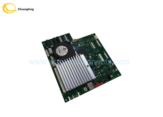 Хорошая цена 1750301247 01750301247 Запчасти для банкоматов Wincor Nixdorf DM CDAA Board онлайн