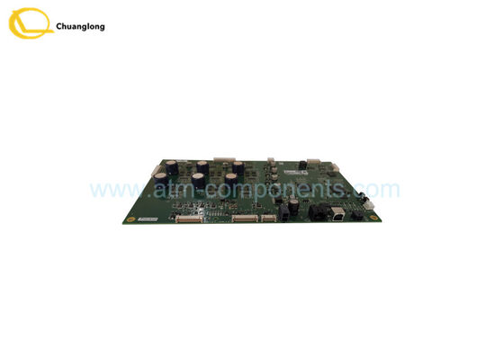 1750311974 01750311974 Запчасти для банкоматов Diebold DN200 Нижняя верхняя плата контроллера
