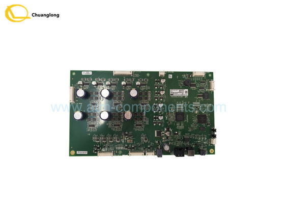 1750311974 01750311974 Запчасти для банкоматов Diebold DN200 Нижняя верхняя плата контроллера