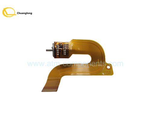 1770006974 01770006974 Детали банкомата Wincor Nixdorf V2X R/W головка считывателя магнитных карт