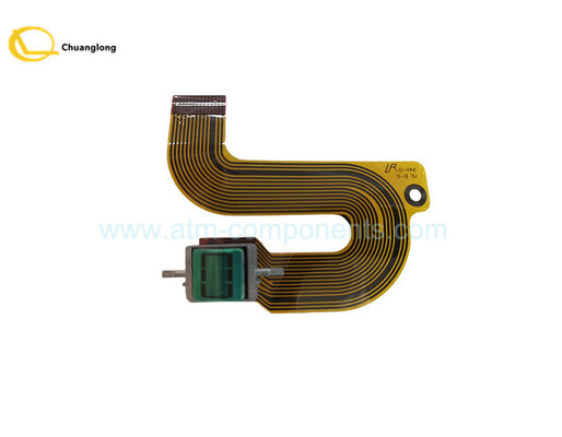 1770006974 01770006974 Детали банкомата Wincor Nixdorf V2X R/W головка считывателя магнитных карт