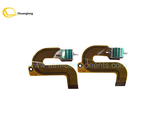 1770006974 01770006974 Детали банкомата Wincor Nixdorf V2X R/W головка считывателя магнитных карт