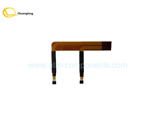 3321000017 S3321000017 Части банкомата Hyosung Cdu10 Dd Проверка плоского кабеля Hyosung Hcdu Stacker плоский кабель