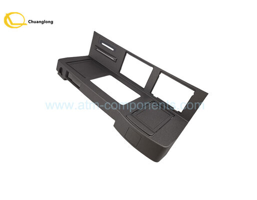 4370001338 S4370001338 Банкомат Части машины Hyosung Ключ клавиатуры