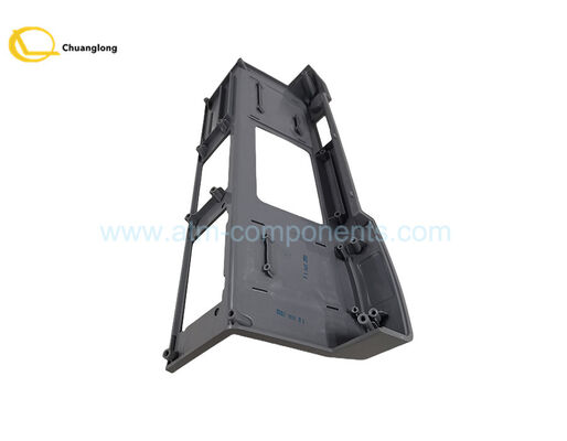 4370001338 S4370001338 Банкомат Части машины Hyosung Ключ клавиатуры