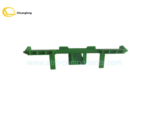 4400000090 S4400000090 Ручка кассеты для модуля подачи банкомата MX5600 MX5600S MX5600ST 8000PT 8600S 8600SB Hyosung Nautilus SF