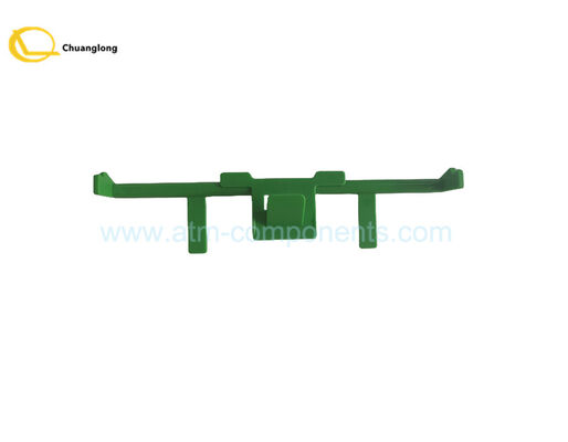 4400000090 S4400000090 Ручка кассеты для модуля подачи банкомата MX5600 MX5600S MX5600ST 8000PT 8600S 8600SB Hyosung Nautilus SF