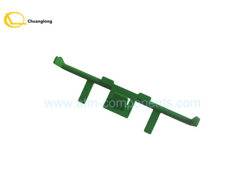 4400000090 S4400000090 Ручка кассеты для модуля подачи банкомата MX5600 MX5600S MX5600ST 8000PT 8600S 8600SB Hyosung Nautilus SF