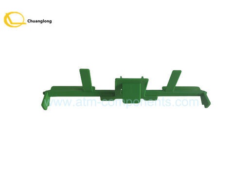 4400000090 S4400000090 Ручка кассеты для модуля подачи банкомата MX5600 MX5600S MX5600ST 8000PT 8600S 8600SB Hyosung Nautilus SF