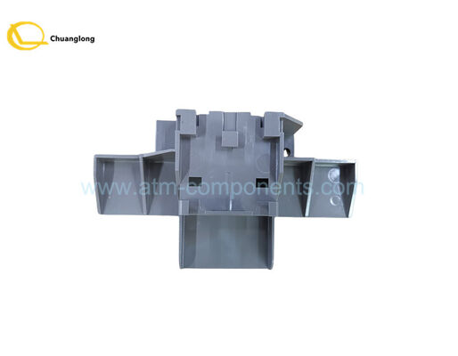 Хорошая цена 4450576288 445-0576288 Части банкоматов NCR Кассеты Пушечный банкомат Банкомат онлайн