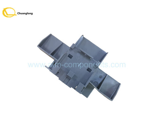 4450576288 445-0576288 Части банкоматов NCR Кассеты Пушечный банкомат Банкомат