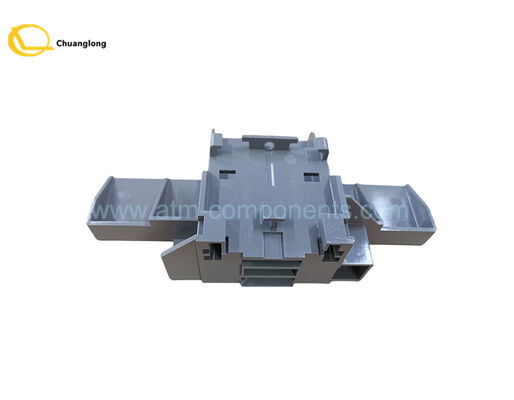 4450576288 445-0576288 Части банкоматов NCR Кассеты Пушечный банкомат Банкомат