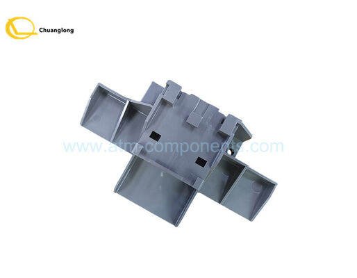 4450576288 445-0576288 Части банкоматов NCR Кассеты Пушечный банкомат Банкомат