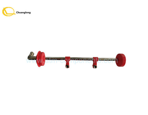 4450592112 445-0592112 Части банкоматных машин NCR Pick Line Assy