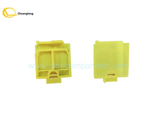 Хорошая цена 4450592521 4450592522 445-0592521 445-0592522 Запчасти для банкоматов NCR Кассеты онлайн