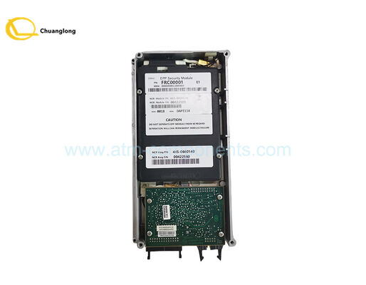 4450661401 445-0661401 Части банкомата NCR 5886 EPP V3 Клавиатура