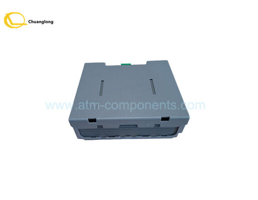 4450693308 445-0693308 Банкомат Части для машин NCR 58XX 6622 6625 Кассета для отказа Металлический замок
