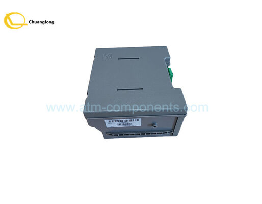 4450693308 445-0693308 Банкомат Части для машин NCR 58XX 6622 6625 Кассета для отказа Металлический замок