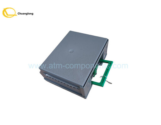 4450693308 445-0693308 Банкомат Части для машин NCR 58XX 6622 6625 Кассета для отказа Металлический замок