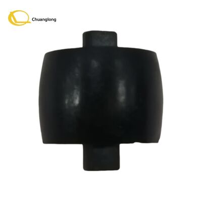 Хорошая цена UW-200 113301751 DE-100 GFS100 GFS120 USF52C подающий ролик с подшипником Glory GFS220 подающий ролик с подшипником часть банкноты онлайн