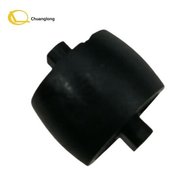 UW-200 113301751 DE-100 GFS100 GFS120 USF52C подающий ролик с подшипником Glory GFS220 подающий ролик с подшипником часть банкноты