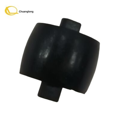 UW-200 113301751 DE-100 GFS100 GFS120 USF52C подающий ролик с подшипником Glory GFS220 подающий ролик с подшипником часть банкноты