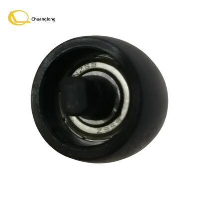 UW-200 113301751 DE-100 GFS100 GFS120 USF52C подающий ролик с подшипником Glory GFS220 подающий ролик с подшипником часть банкноты