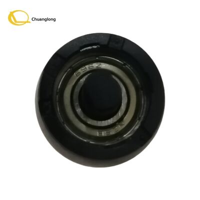 UW-200 113301751 DE-100 GFS100 GFS120 USF52C подающий ролик с подшипником Glory GFS220 подающий ролик с подшипником часть банкноты