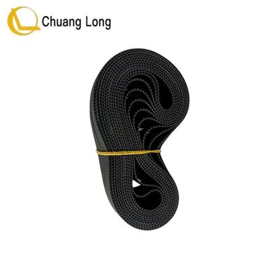 Ремень каретки NCR S2 320-2M-9 009-0027466 009-0027466 Часть банкомата, терминала самообслуживания, киоска