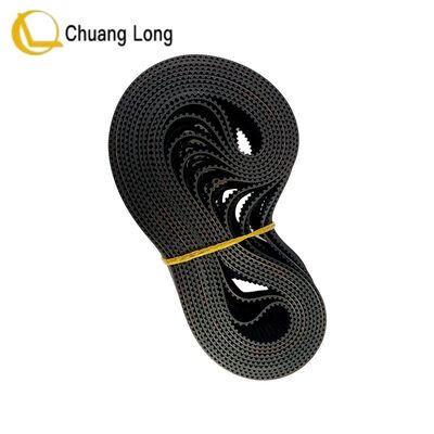 Ремень каретки NCR S2 320-2M-9 009-0027466 009-0027466 Часть банкомата, терминала самообслуживания, киоска