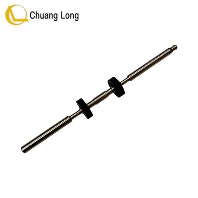 Хорошая цена NCR S2 Pick Module Pinch Roller Pick Up Module Assy Shaft 445-0756286-07 445-0756286-21 445-0729504 Автоматический банкомат CRM самообслуживание Киоскная машина Часть онлайн