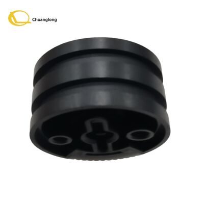 Хорошая цена UW-200 KNJ0J1310Z0 DE-100 GFS100 GFS120 UW52C Подающий ролик Glory GFS220 Прижимной ролик KNJ0J1310Z0 для машины для сортировки банкнот онлайн