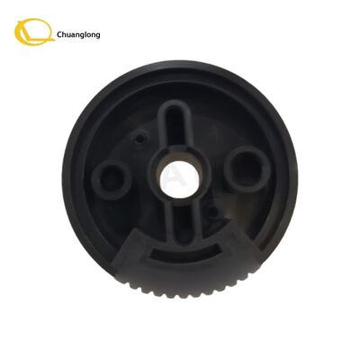 UW-200 KNJ0J1310Z0 DE-100 GFS100 GFS120 UW52C Подающий ролик Glory GFS220 Прижимной ролик KNJ0J1310Z0 для машины для сортировки банкнот