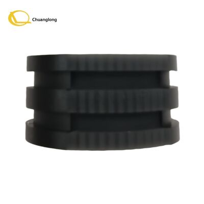 UW-200 KNJ0J1310Z0 DE-100 GFS100 GFS120 UW52C Подающий ролик Glory GFS220 Прижимной ролик KNJ0J1310Z0 для машины для сортировки банкнот