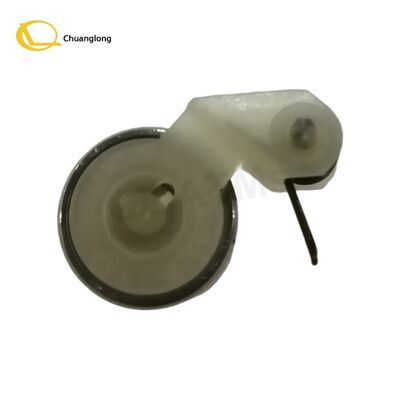 UW-200 NF70W1220Z0 DE-100 GFS100 GFS120 UW52C Сепарационная сборка рулевой ручки Glory GFS220 для машины для сортировки валюты