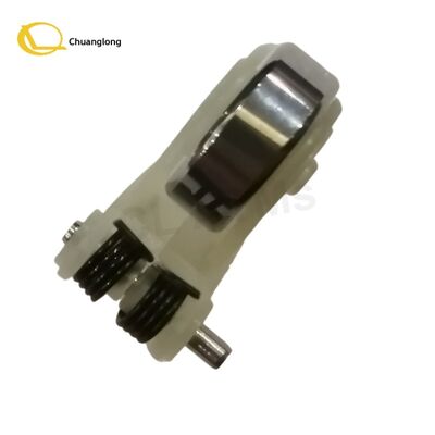 Хорошая цена UW-200 NF70W1220Z0 DE-100 GFS100 GFS120 UW52C Сепарационная сборка рулевой ручки Glory GFS220 для машины для сортировки валюты онлайн