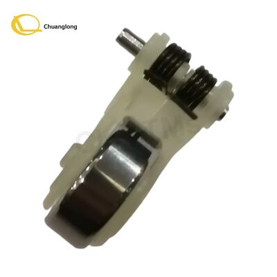 UW-200 NF70W1220Z0 DE-100 GFS100 GFS120 UW52C Сепарационная сборка рулевой ручки Glory GFS220 для машины для сортировки валюты