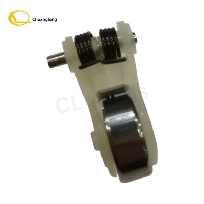 UW-200 NF70W1220Z0 DE-100 GFS100 GFS120 UW52C Сепарационная сборка рулевой ручки Glory GFS220 для машины для сортировки валюты