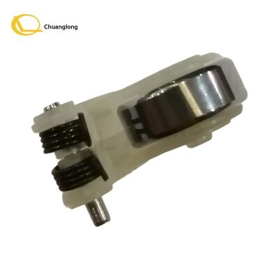 UW-200 NF70W1220Z0 DE-100 GFS100 GFS120 UW52C Сепарационная сборка рулевой ручки Glory GFS220 для машины для сортировки валюты