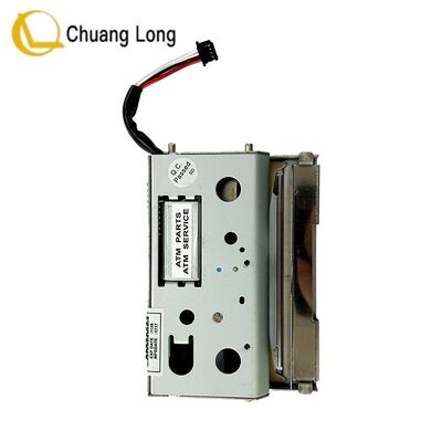 Резак для бумаги чекового принтера NCR 998-0911396 497-0468590 497-0468589 009-0027569 Часть банкомата, CRM, киоска самообслуживания 6622