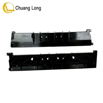 NCR S2 Pick Module Пластиковый Пик Идлер Поддержка 445-0756286-36 4450741813 445-0741813 Банкомат CRM Самообслуживание Киоск Машина Часть