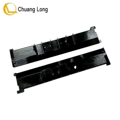 NCR S2 Pick Module Пластиковый Пик Идлер Поддержка 445-0756286-36 4450741813 445-0741813 Банкомат CRM Самообслуживание Киоск Машина Часть