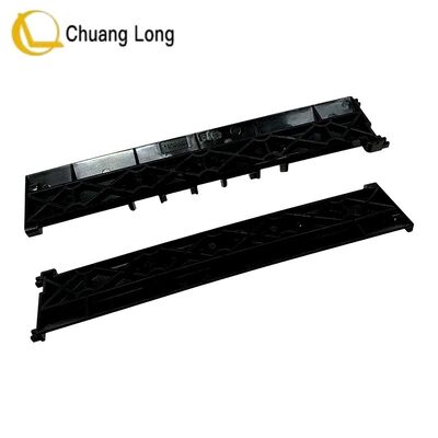 NCR S2 Pick Module Пластиковый Пик Идлер Поддержка 445-0756286-36 4450741813 445-0741813 Банкомат CRM Самообслуживание Киоск Машина Часть