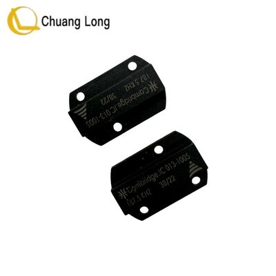 NCR S2 Резонансная индуктивная цель Combridge IC 445-0761208-216 009-0026318 0090026318 Часть банкомата CRM самообслуживания