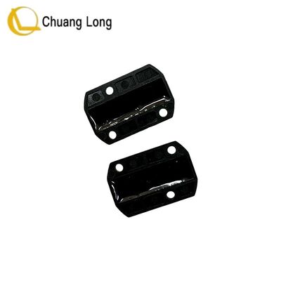 Хорошая цена NCR S2 Резонансная индуктивная цель Combridge IC 445-0761208-216 009-0026318 0090026318 Часть банкомата CRM самообслуживания онлайн