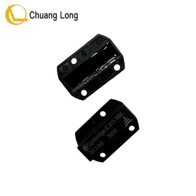 NCR S2 Резонансная индуктивная цель Combridge IC 445-0761208-216 009-0026318 0090026318 Часть банкомата CRM самообслуживания